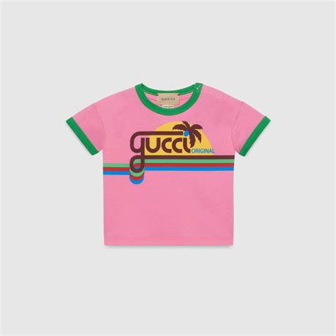 gucci bambino tarocchi